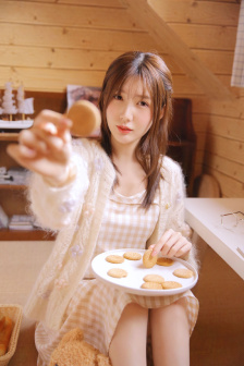 秘密花园在线观看