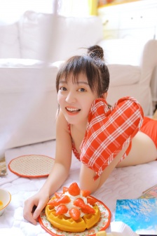 国产欧美日韩