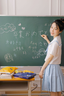 日本羞羞网站免费视频